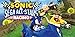 Sonic & SEGA All-Stars Racing