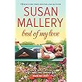 Best of My Love (Fool's Gold, Book 22)