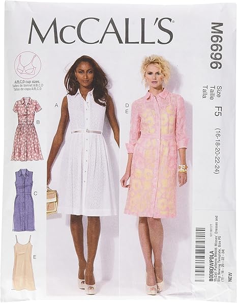 size 22 dresses