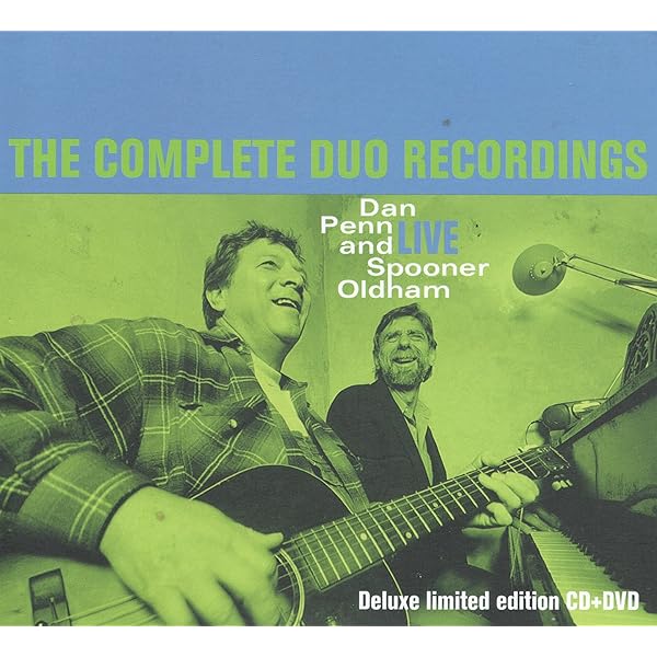 英2LP Dan Penn The Fame Recordings HIQLP2014 Ace /00660 PENN,DAN - Fame Recordings - Amazon.com Music