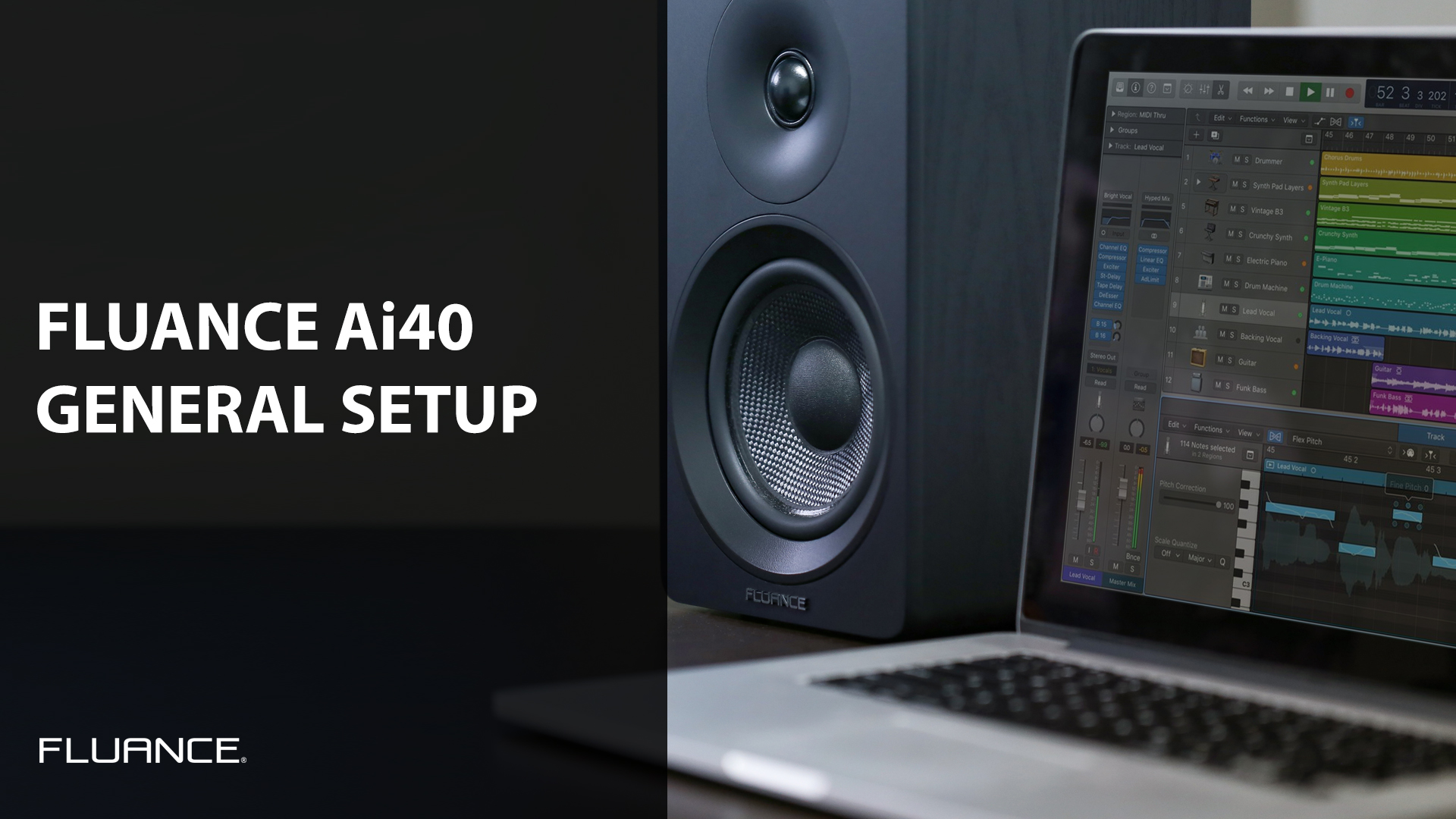 Watch How to Setup on Amazon Live