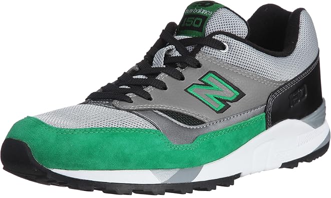 Fb nb Clearance