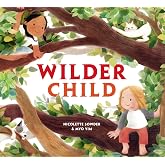 Wilder Child
