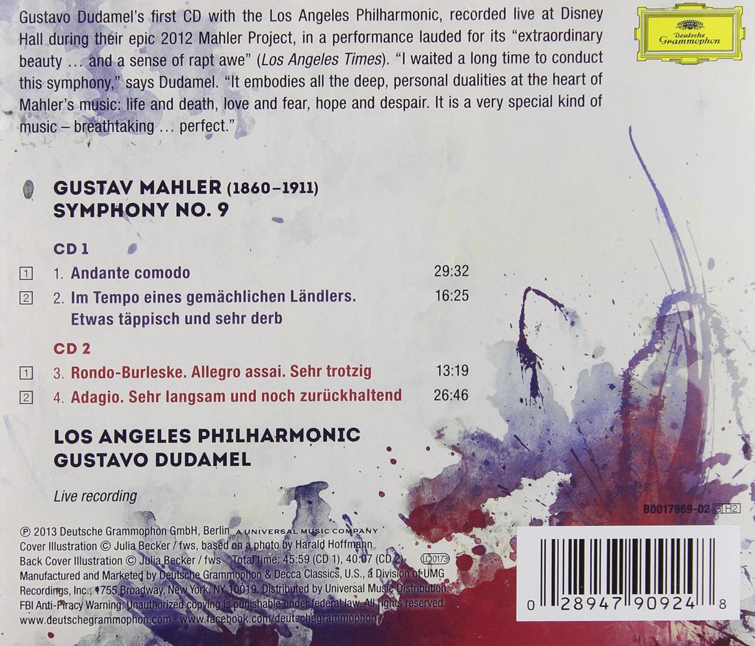 Sony Cd Architect 5 2 Crack Mind