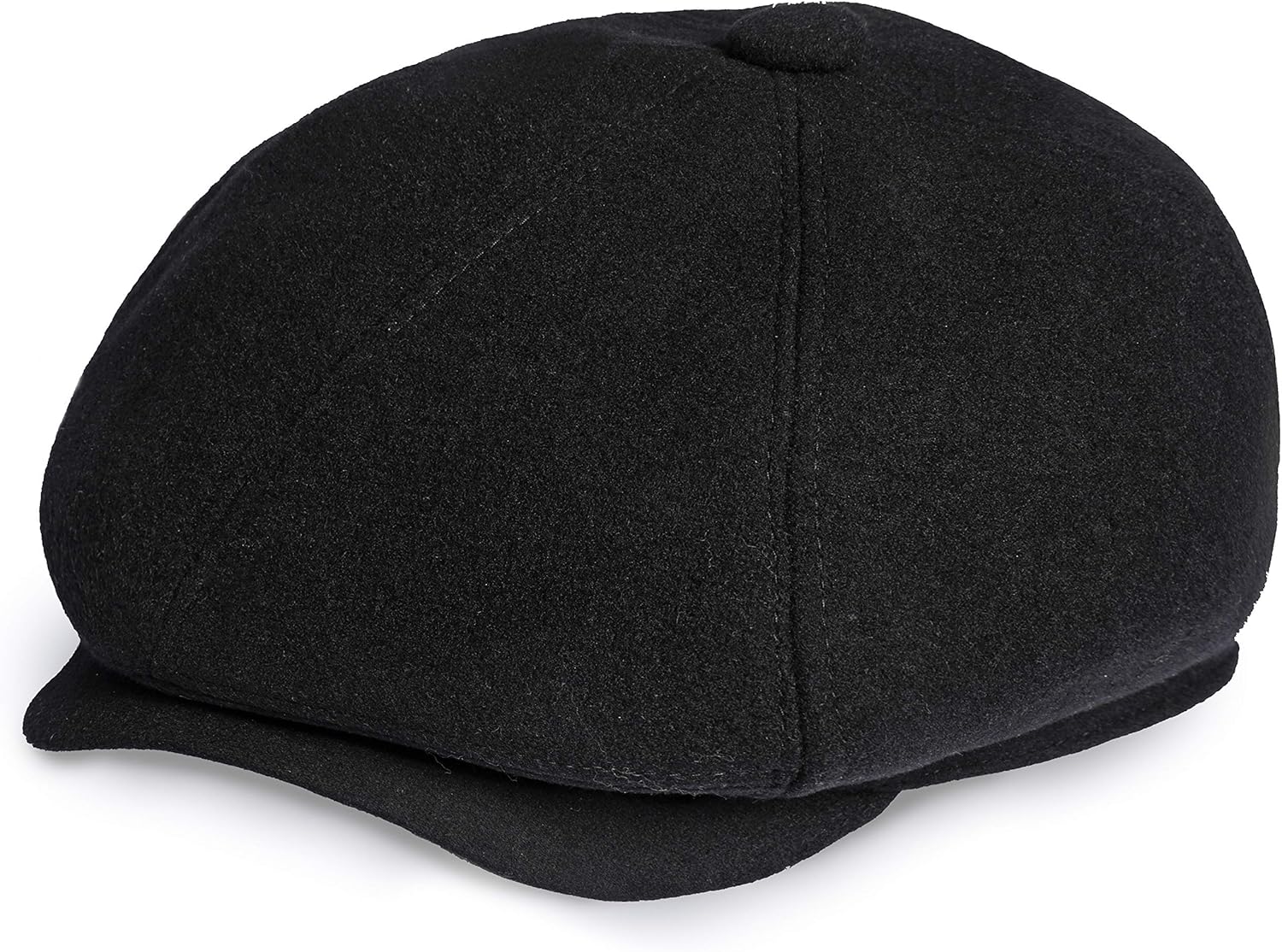 1920s mens flat cap