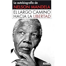 Download Nelson mandelas zitat Free