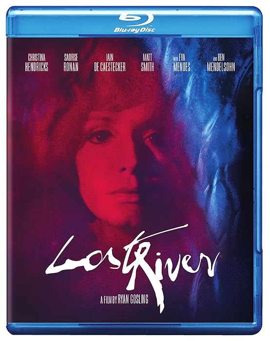 Top 7 Christina Hendricks Eye Makeup