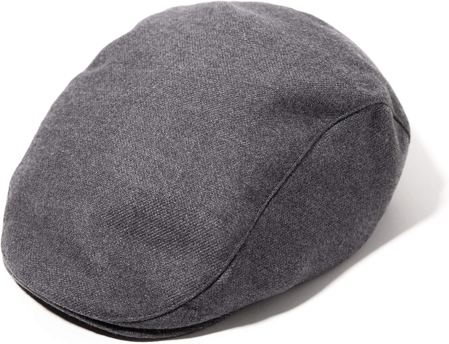 newsboy flat cap