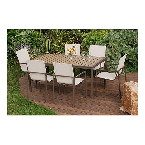 Sillones poltrona | Sillones