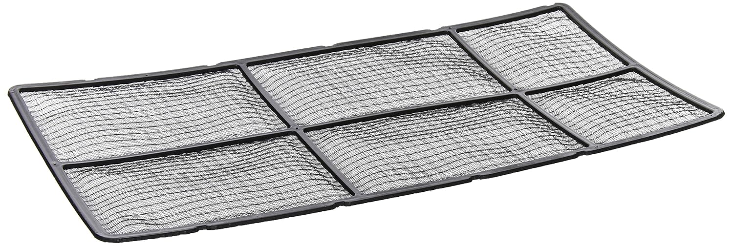 Frigidaire 5304472207 Air Conditioner Filter