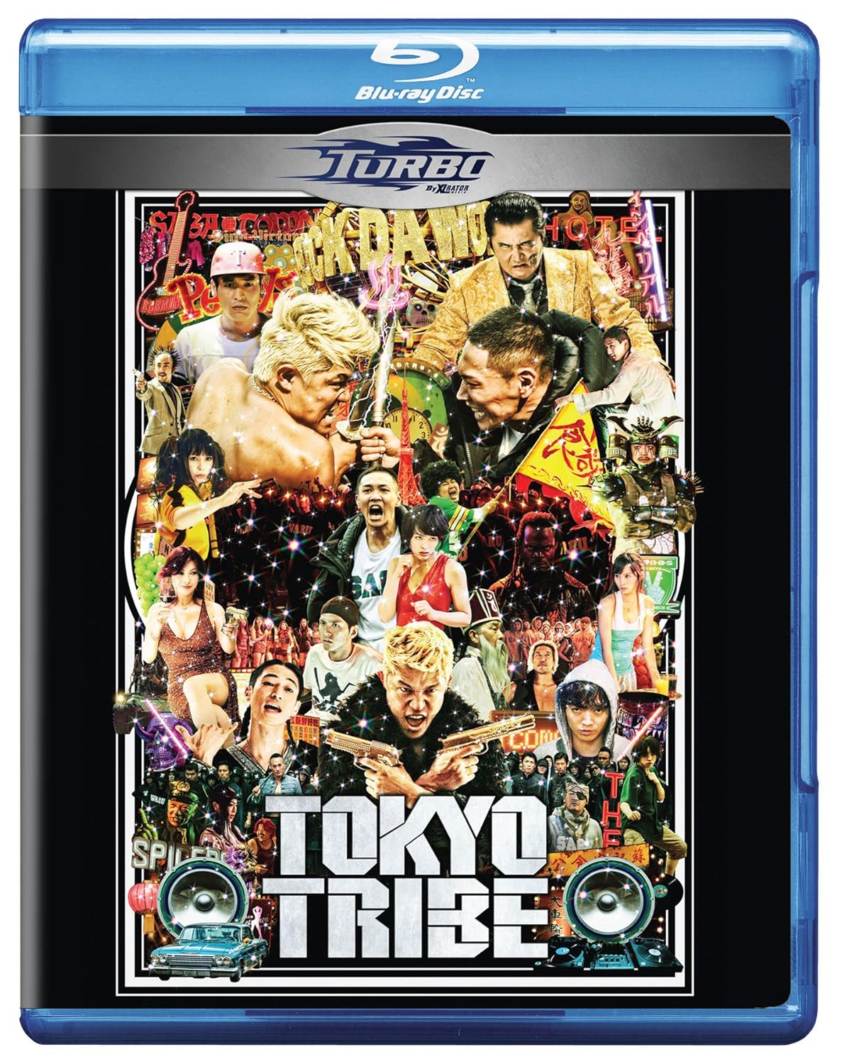 Get Amazon Com Tokyo Tribe Blu Ray Akihiro Kitamura Tokomo Karina For iPhone Wallpaper Amazon Com Tokyo Tribe Blu Ray Akihiro Kitamura Tokomo Karina For iPhone
