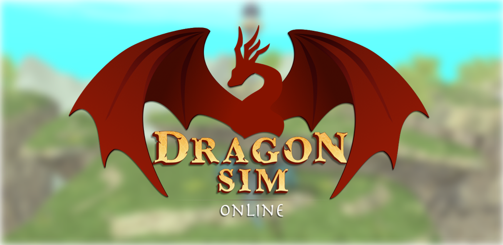 Dragon Sim Online Be A Dragon ile ilgili görsel sonucu