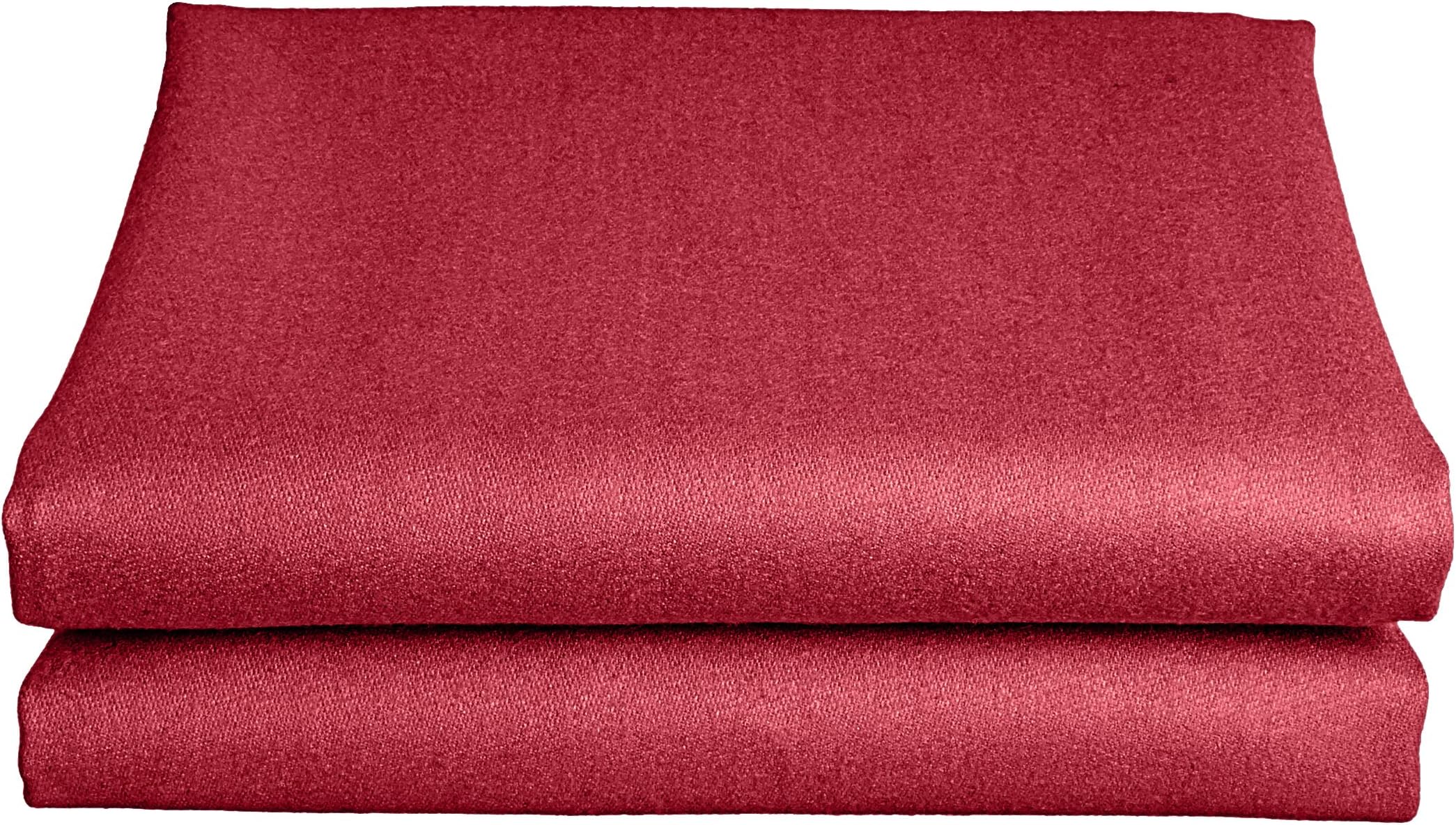 Yves Empire USA Worsted Speedy Billiard Cloth/Felt