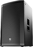 Electro-Voice ETX-15P 15" 2000W 2-Way Full Range