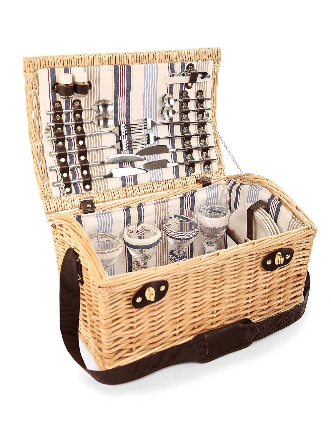 Wedding List – Dining