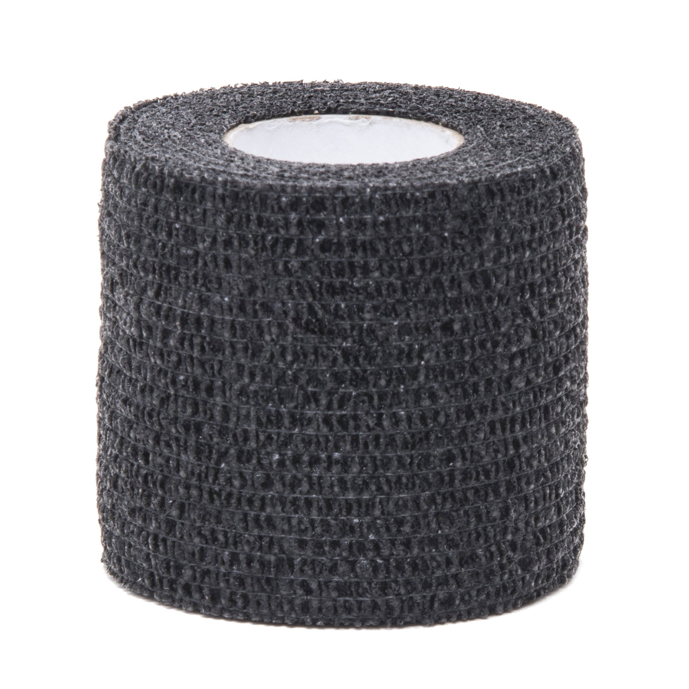 Healit Medical SelfGrip SelfAdhering Compression Bandage