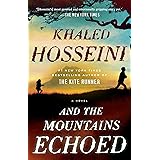 And the Mountains Echoed