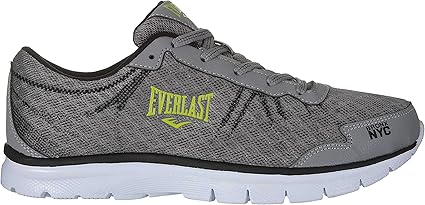 tenis everlast focus