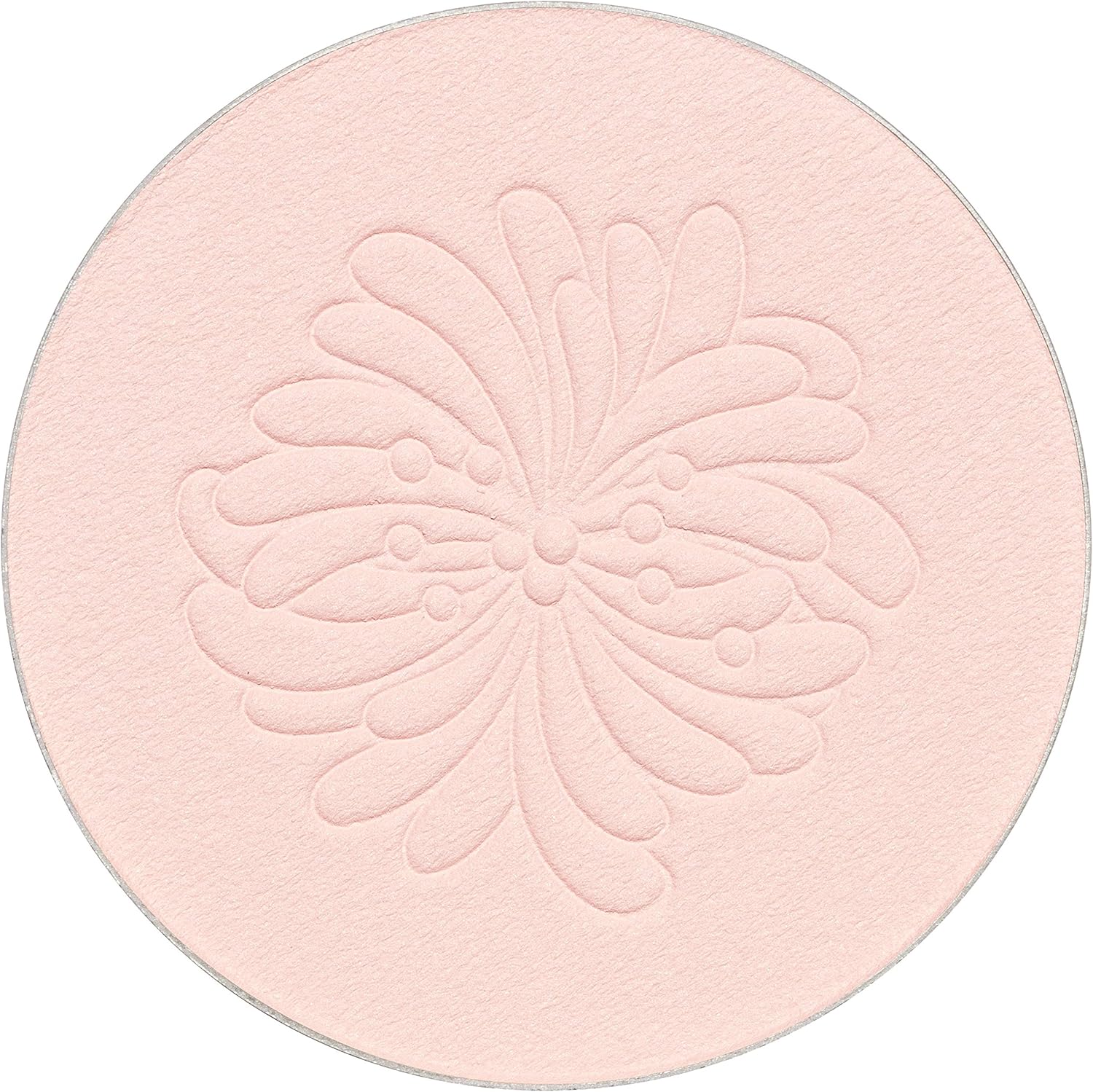 Amazon ポール ジョー プレスト フェイス パウダー リフィル 03 6g 並行輸入品 Paul Joe フェイスパウダー 通販