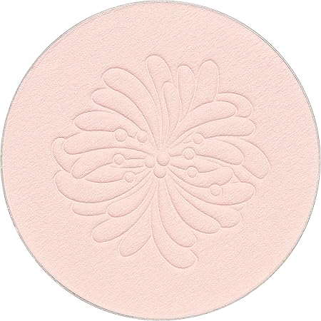 Amazon ポール ジョー プレスト フェイス パウダー リフィル 03 6g 並行輸入品 Paul Joe フェイスパウダー 通販