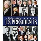 The New Big Book of U.S. Presidents 2016 Edition: Running Press ...