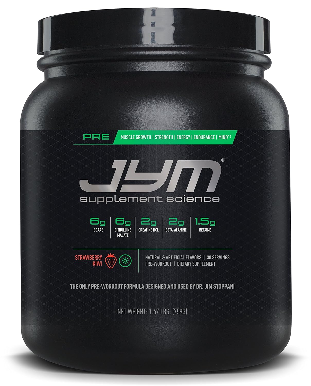 What is the Best Supplement for Your PreWorkout? HeroMuscles