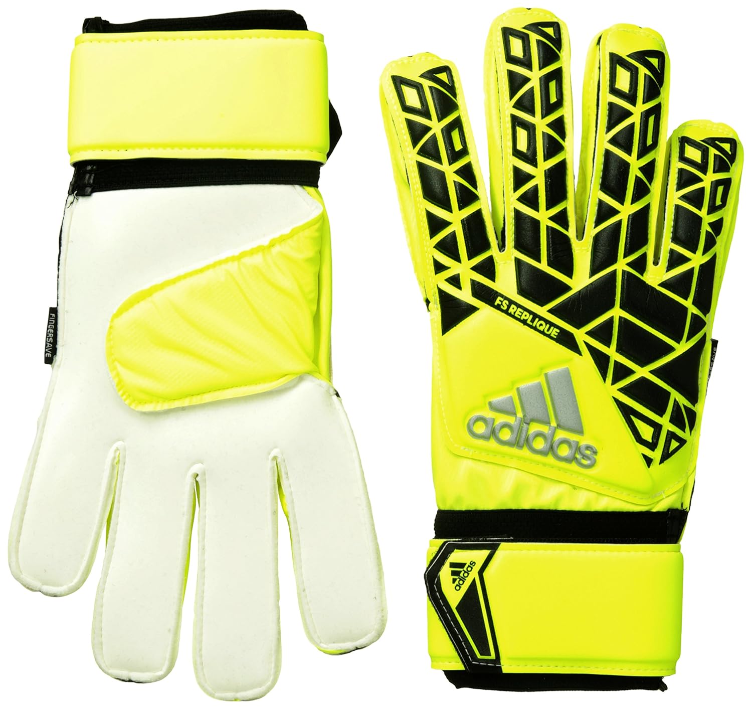 adidas ace fs replique