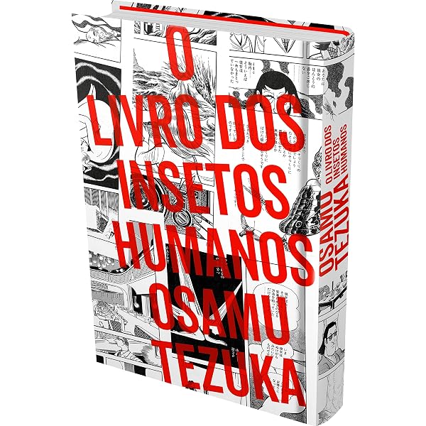 Ayako | Amazon.com.br