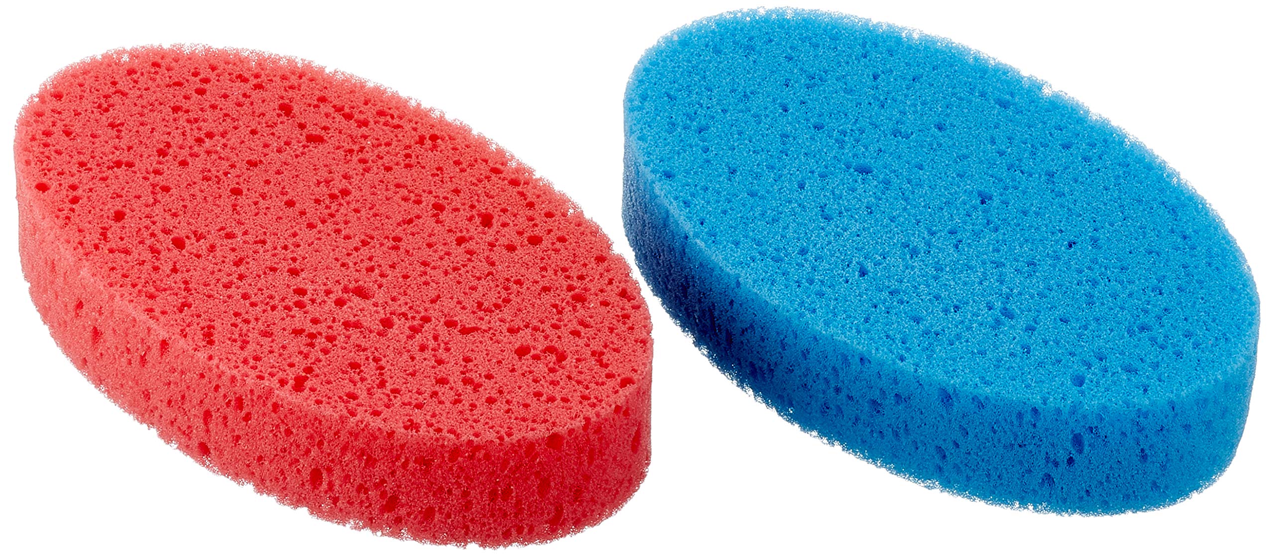 Toilet Accessories 1 Unit 70 g