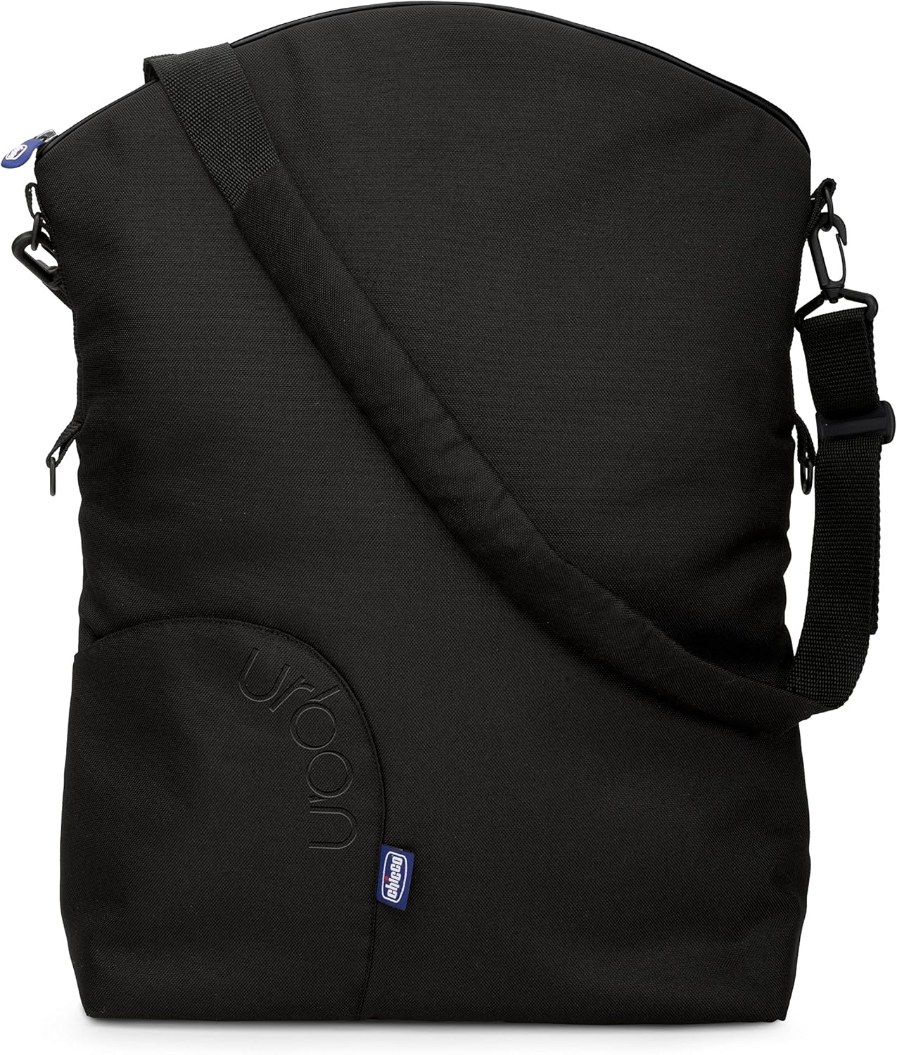 chicco organiser bag