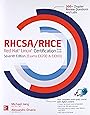 RHCSA/RHCE Red Hat Linux Certification Study Guide, Seventh Edition (Exams EX200 & EX300)