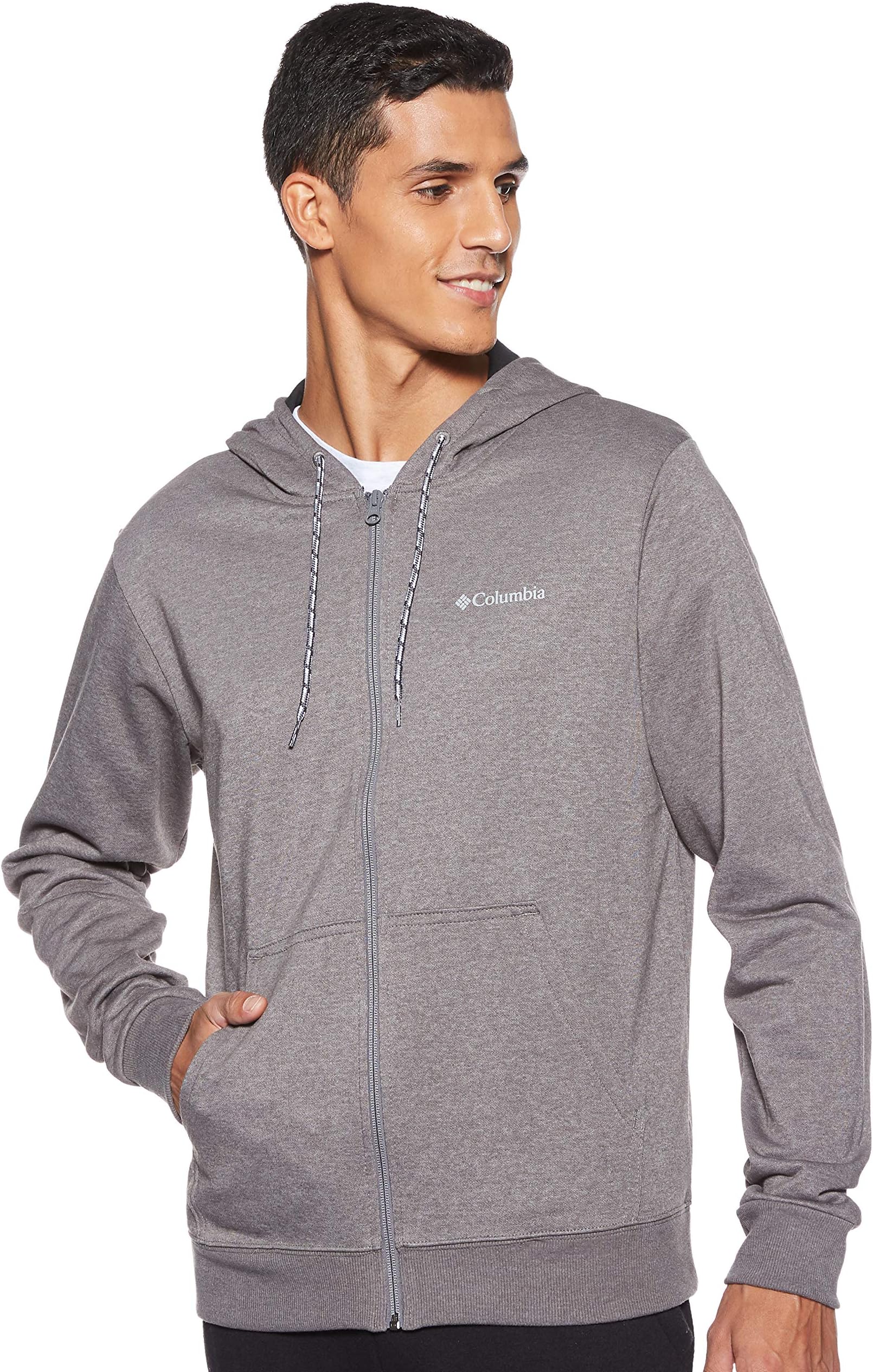 columbia bugasweat hoodie