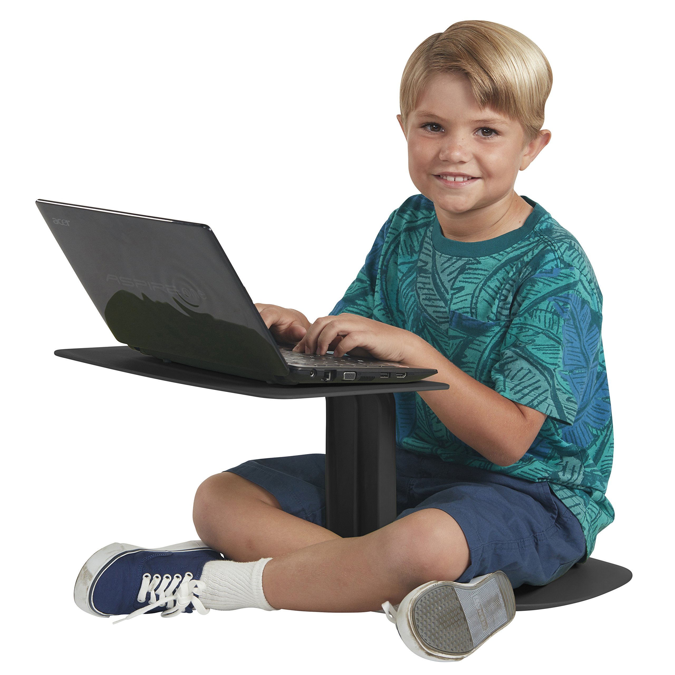 https://images-na.ssl-images-amazon.com/images/I/91vKtp0C3OL.jpg