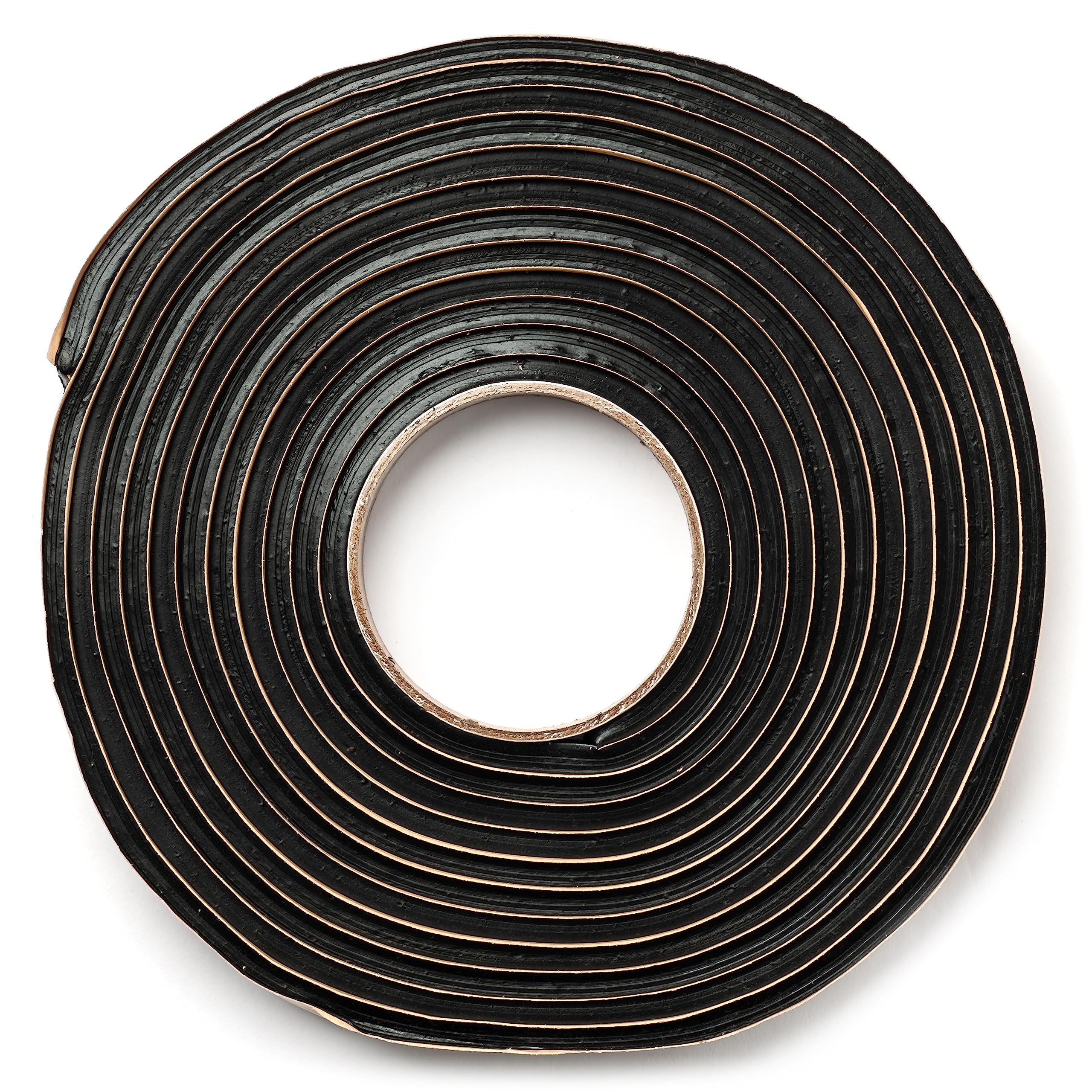 Mua Second Skin Butyl Sealant Tape – Butyl Rubber Sealant, Multi ...