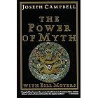 The Power of Myth