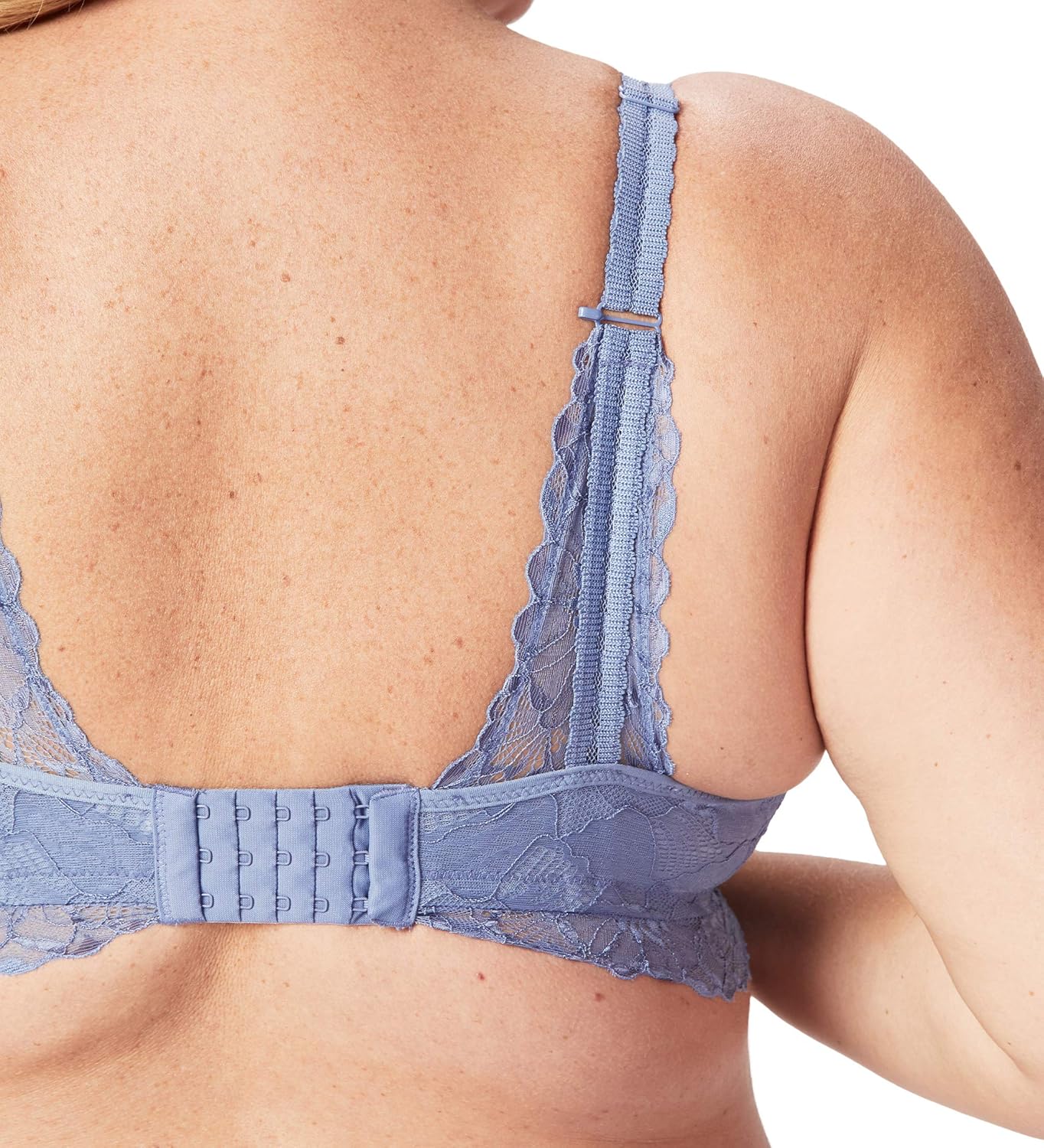 Cake Maternity Chantilly Wire Free Lace Nursing Bralette for Breastfeeding, Wireless Maternity Bra at  Women’s Clothing store