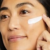 No7 Restore Renew Face Neck Multi Action Skincare System 3 Step view 4