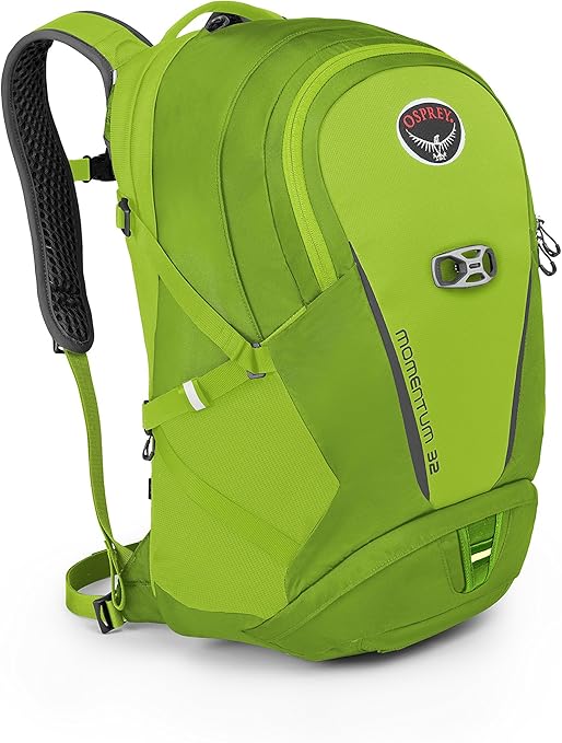 Osprey packs momentum 32 daypack Clearance