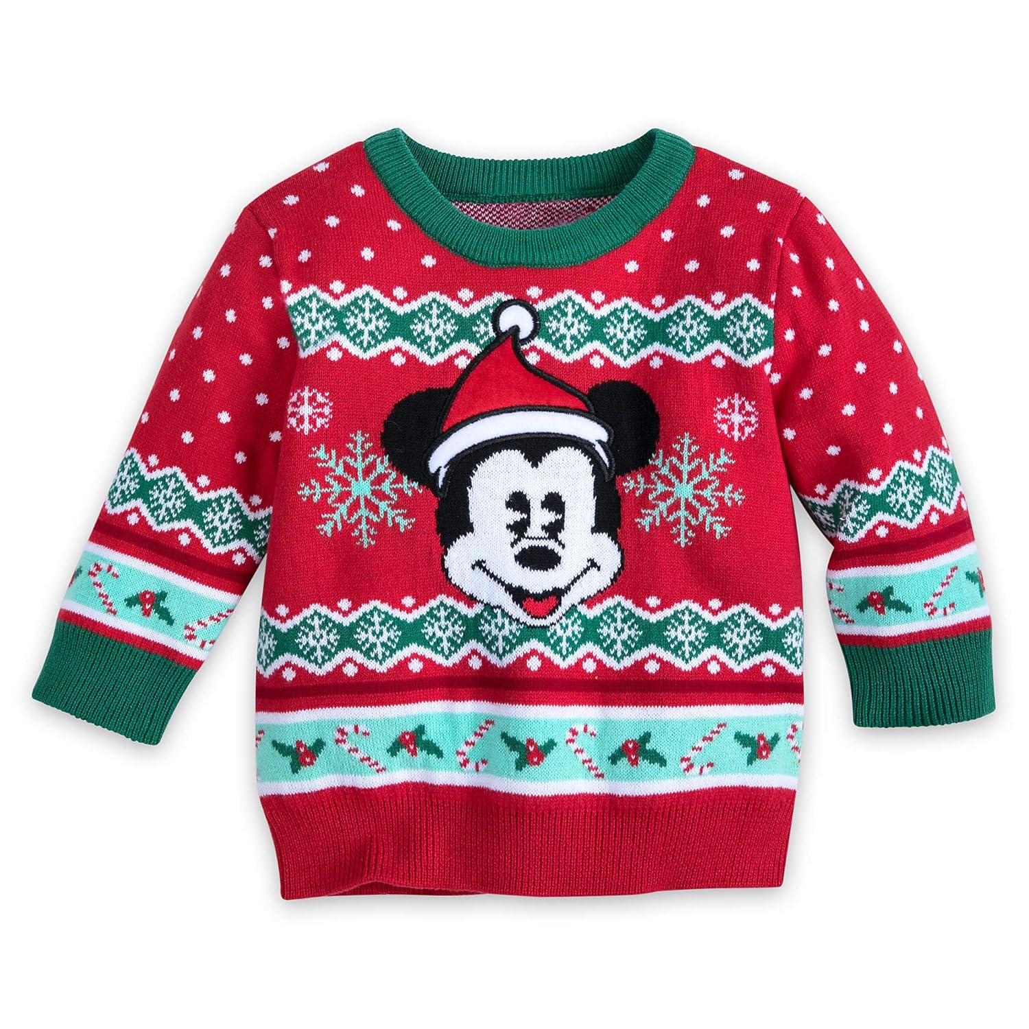 night diapers for babies