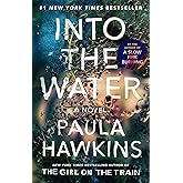 Into the Water: A Novel
