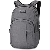 Dakine CAMPUS PREMIUM BACKPACK 28L