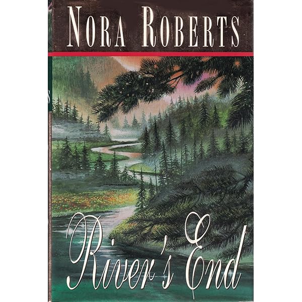 洋書 TWO RIVERS Two Rivers: Greenwood, T.: 9780758228772: Amazon.com: Books