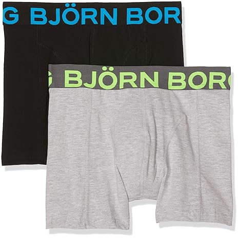 Björn Borg Herren Boxershorts