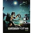 ENVISION MATH 2.0 STUDENT EDITION GRADE 7 VOLUME 1 COPYRIGHT 2017
