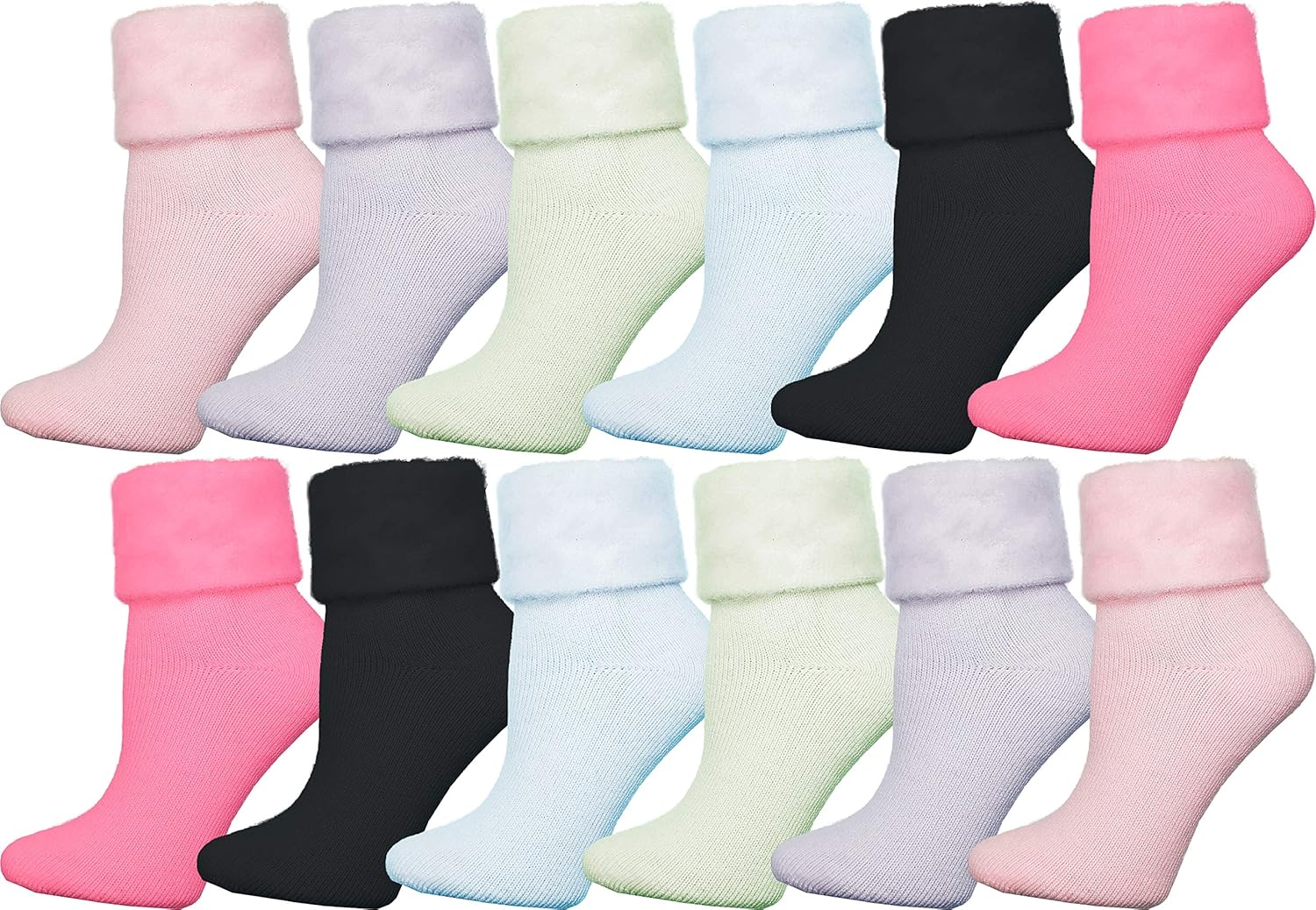 house socks womens