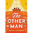 The Other Man