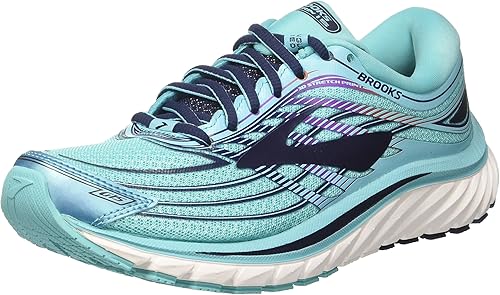 brooks glycerin donna