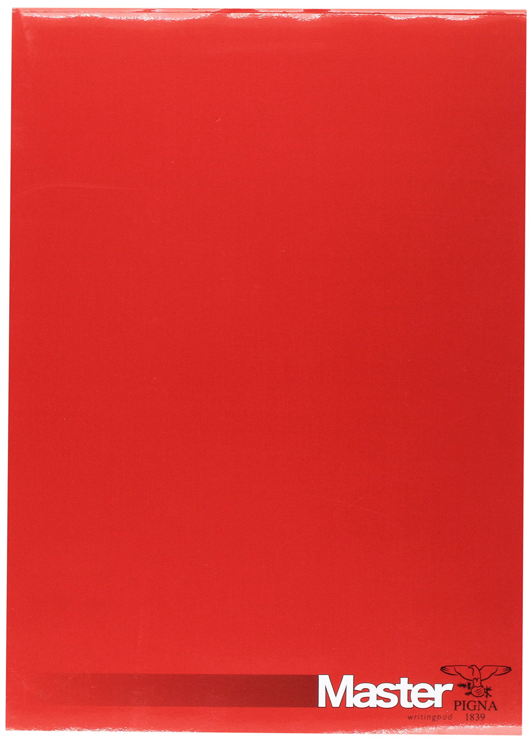 PIGNA 111813. Block COLLATO