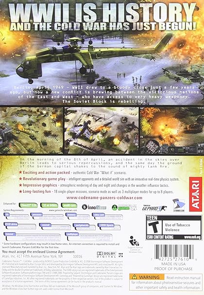 Codename Panzers Phase Ii Download Italy Visa Codename Panzers Phase Ii Download Italy Visa