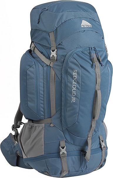 junior hiking backpack